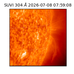 suvi - 2026-07-08T07:59:08.217000