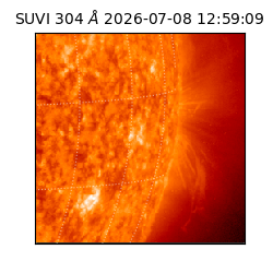 suvi - 2026-07-08T12:59:09.081000