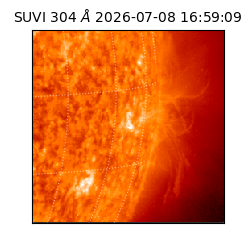 suvi - 2026-07-08T16:59:09.771000