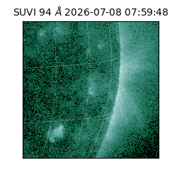 suvi - 2026-07-08T07:59:48.203000