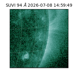 suvi - 2026-07-08T14:59:49.427000
