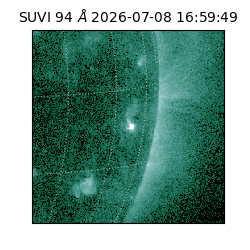 suvi - 2026-07-08T16:59:49.767000