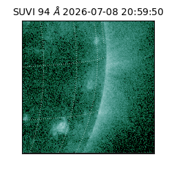 suvi - 2026-07-08T20:59:50.455000
