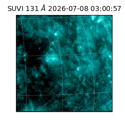 suvi - 2026-07-08T03:00:57.334000