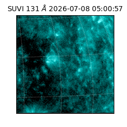 suvi - 2026-07-08T05:00:57.696000