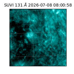 suvi - 2026-07-08T08:00:58.214000