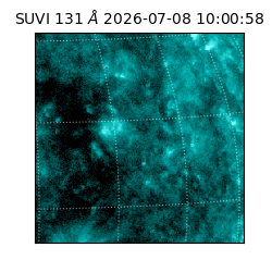 suvi - 2026-07-08T10:00:58.558000