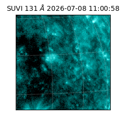 suvi - 2026-07-08T11:00:58.732000