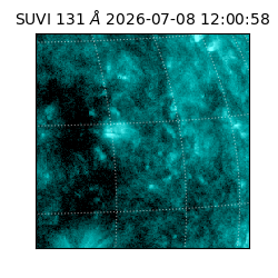 suvi - 2026-07-08T12:00:58.906000