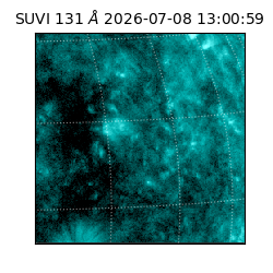 suvi - 2026-07-08T13:00:59.080000