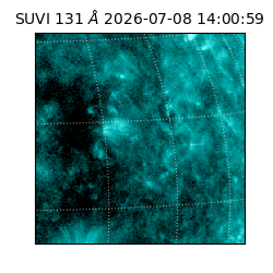 suvi - 2026-07-08T14:00:59.250000