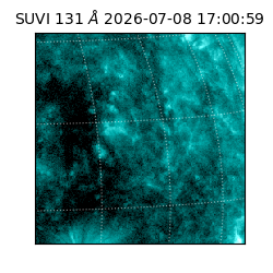 suvi - 2026-07-08T17:00:59.770000