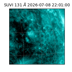 suvi - 2026-07-08T22:01:00.630000