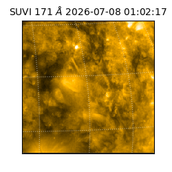 suvi - 2026-07-08T01:02:17.019000