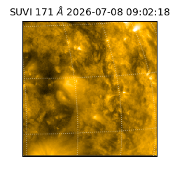 suvi - 2026-07-08T09:02:18.399000