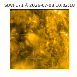 suvi - 2026-07-08T10:02:18.571000