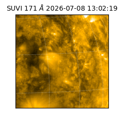 suvi - 2026-07-08T13:02:19.091000