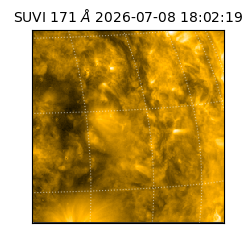 suvi - 2026-07-08T18:02:19.955000