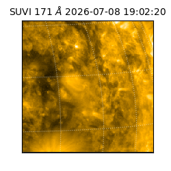 suvi - 2026-07-08T19:02:20.131000