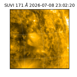 suvi - 2026-07-08T23:02:20.803000