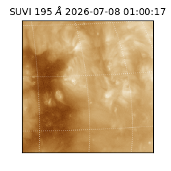 suvi - 2026-07-08T01:00:17.013000