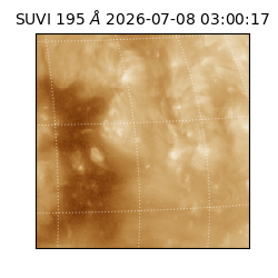 suvi - 2026-07-08T03:00:17.357000