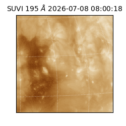 suvi - 2026-07-08T08:00:18.221000