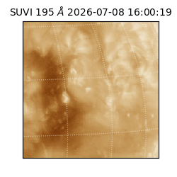 suvi - 2026-07-08T16:00:19.603000