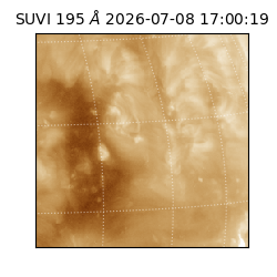 suvi - 2026-07-08T17:00:19.777000