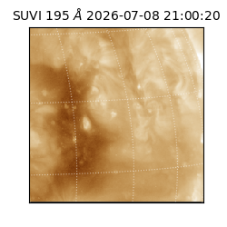 suvi - 2026-07-08T21:00:20.459000