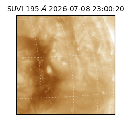 suvi - 2026-07-08T23:00:20.799000
