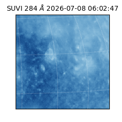 suvi - 2026-07-08T06:02:47.871000