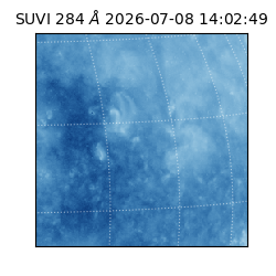 suvi - 2026-07-08T14:02:49.255000