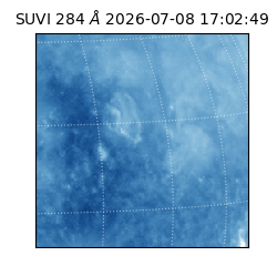 suvi - 2026-07-08T17:02:49.773000