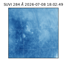 suvi - 2026-07-08T18:02:49.945000