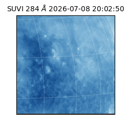 suvi - 2026-07-08T20:02:50.271000