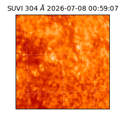 suvi - 2026-07-08T00:59:07.011000