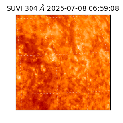 suvi - 2026-07-08T06:59:08.049000