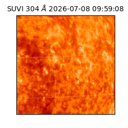 suvi - 2026-07-08T09:59:08.559000