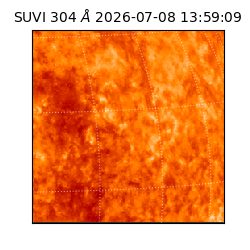 suvi - 2026-07-08T13:59:09.251000
