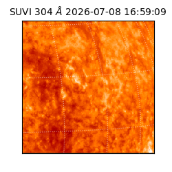 suvi - 2026-07-08T16:59:09.771000