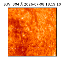 suvi - 2026-07-08T18:59:10.113000