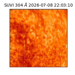 suvi - 2026-07-08T22:03:10.635000