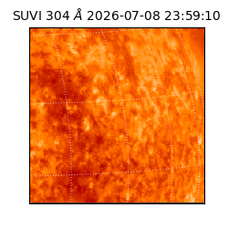 suvi - 2026-07-08T23:59:10.969000