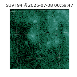 suvi - 2026-07-08T00:59:47.011000