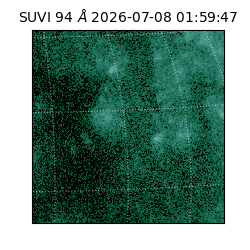 suvi - 2026-07-08T01:59:47.179000