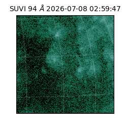 suvi - 2026-07-08T02:59:47.353000