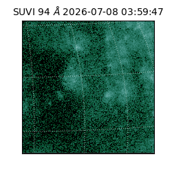 suvi - 2026-07-08T03:59:47.529000