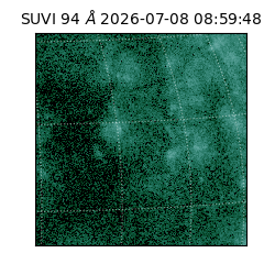suvi - 2026-07-08T08:59:48.391000