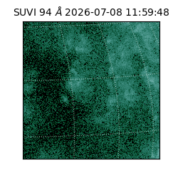 suvi - 2026-07-08T11:59:48.909000
